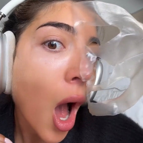 Luvé