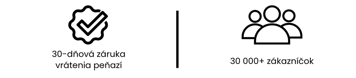 Luvé