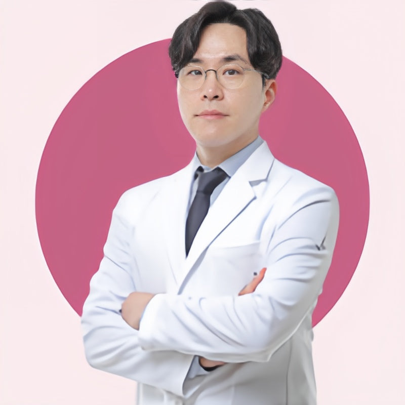 Luvé