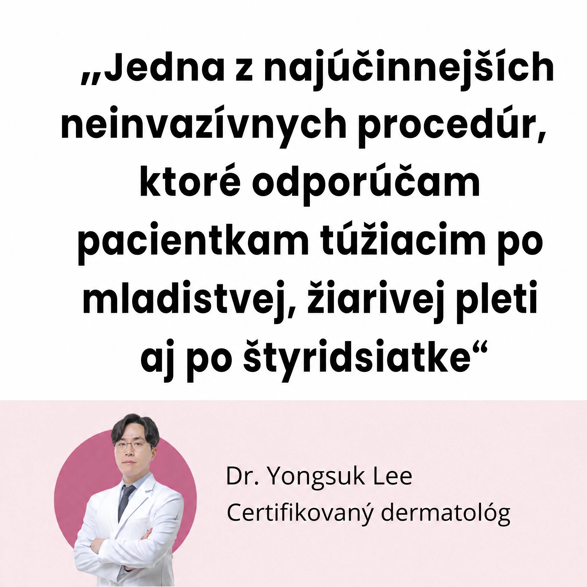 Luvé